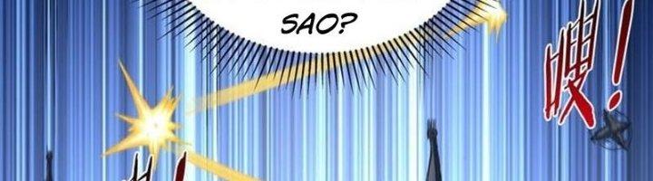 Ta Cày Level Từ Trong Gương Chapter 53 - Trang 4
