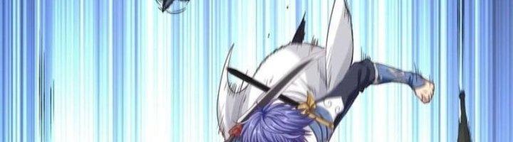 Ta Cày Level Từ Trong Gương Chapter 53 - Trang 4