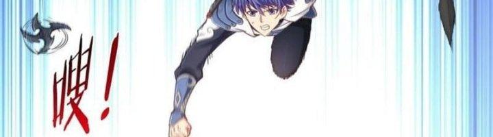 Ta Cày Level Từ Trong Gương Chapter 53 - Trang 4