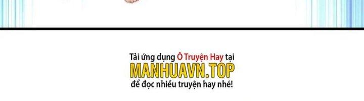 Ta Cày Level Từ Trong Gương Chapter 53 - Trang 4