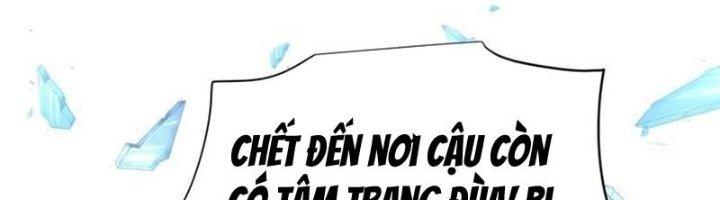 Ta Cày Level Từ Trong Gương Chapter 53 - Trang 4