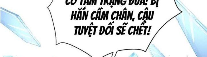 Ta Cày Level Từ Trong Gương Chapter 53 - Trang 4