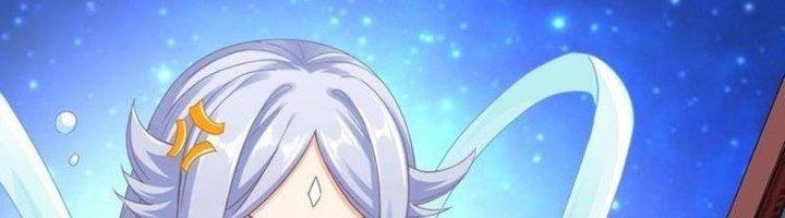 Ta Cày Level Từ Trong Gương Chapter 53 - Trang 4