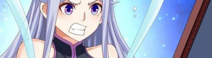 Ta Cày Level Từ Trong Gương Chapter 53 - Trang 4