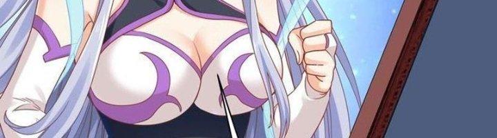 Ta Cày Level Từ Trong Gương Chapter 53 - Trang 4