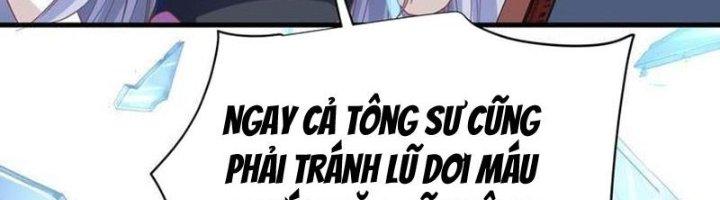 Ta Cày Level Từ Trong Gương Chapter 53 - Trang 4