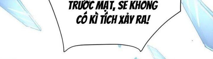 Ta Cày Level Từ Trong Gương Chapter 53 - Trang 4