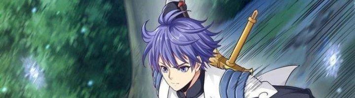Ta Cày Level Từ Trong Gương Chapter 53 - Trang 4