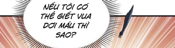 Ta Cày Level Từ Trong Gương Chapter 53 - Trang 4