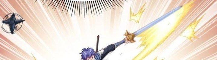 Ta Cày Level Từ Trong Gương Chapter 53 - Trang 4