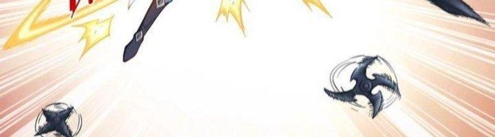 Ta Cày Level Từ Trong Gương Chapter 53 - Trang 4