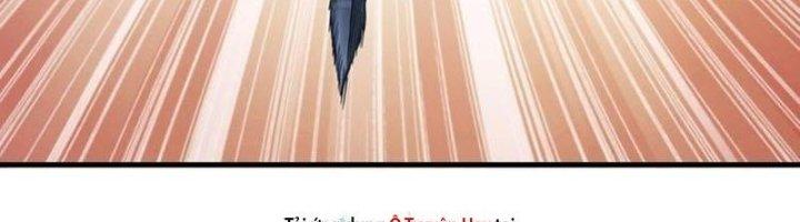 Ta Cày Level Từ Trong Gương Chapter 53 - Trang 4