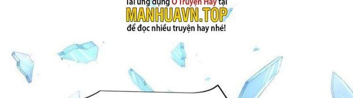 Ta Cày Level Từ Trong Gương Chapter 53 - Trang 4