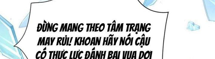 Ta Cày Level Từ Trong Gương Chapter 53 - Trang 4