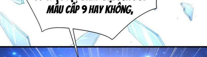 Ta Cày Level Từ Trong Gương Chapter 53 - Trang 4