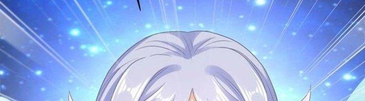 Ta Cày Level Từ Trong Gương Chapter 53 - Trang 4