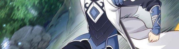 Ta Cày Level Từ Trong Gương Chapter 53 - Trang 4