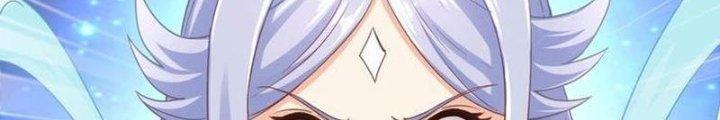 Ta Cày Level Từ Trong Gương Chapter 53 - Trang 4