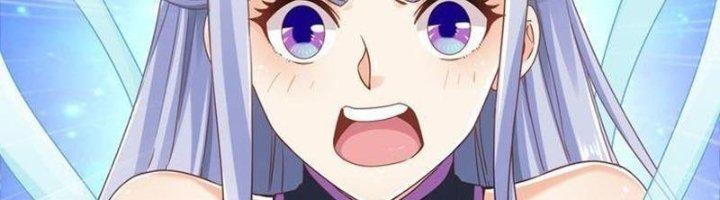 Ta Cày Level Từ Trong Gương Chapter 53 - Trang 4