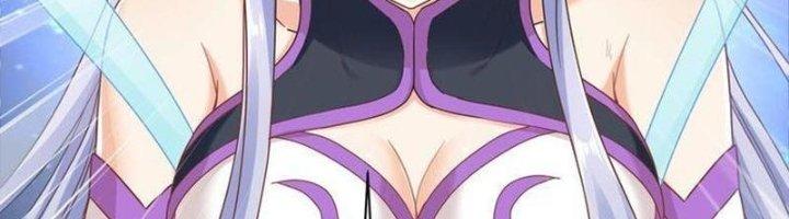Ta Cày Level Từ Trong Gương Chapter 53 - Trang 4