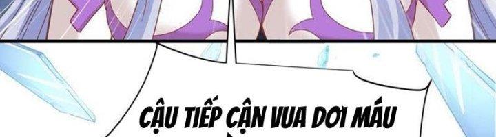 Ta Cày Level Từ Trong Gương Chapter 53 - Trang 4