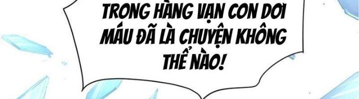 Ta Cày Level Từ Trong Gương Chapter 53 - Trang 4