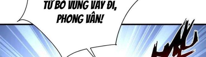 Ta Cày Level Từ Trong Gương Chapter 53 - Trang 4
