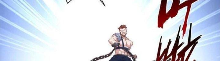 Ta Cày Level Từ Trong Gương Chapter 53 - Trang 4