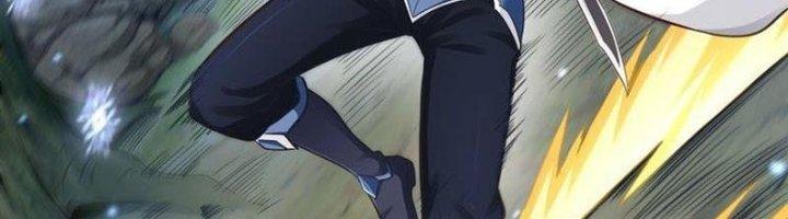 Ta Cày Level Từ Trong Gương Chapter 53 - Trang 4