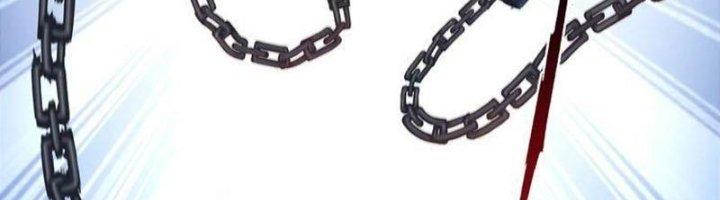 Ta Cày Level Từ Trong Gương Chapter 53 - Trang 4