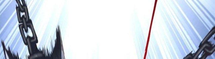 Ta Cày Level Từ Trong Gương Chapter 53 - Trang 4