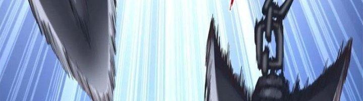 Ta Cày Level Từ Trong Gương Chapter 53 - Trang 4