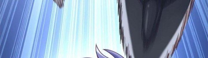 Ta Cày Level Từ Trong Gương Chapter 53 - Trang 4