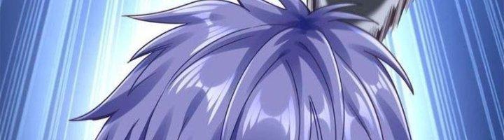 Ta Cày Level Từ Trong Gương Chapter 53 - Trang 4