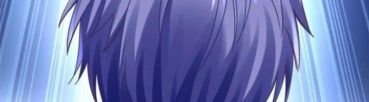 Ta Cày Level Từ Trong Gương Chapter 53 - Trang 4