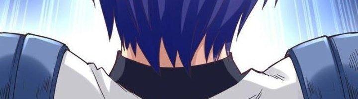 Ta Cày Level Từ Trong Gương Chapter 53 - Trang 4