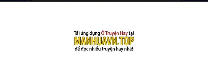 Ta Cày Level Từ Trong Gương Chapter 53 - Trang 4