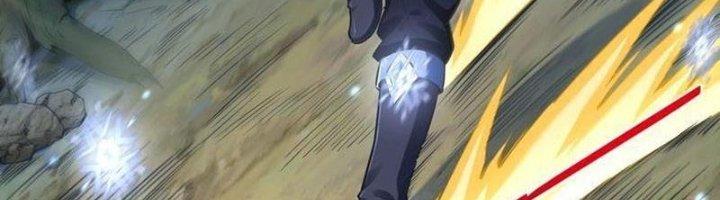 Ta Cày Level Từ Trong Gương Chapter 53 - Trang 4