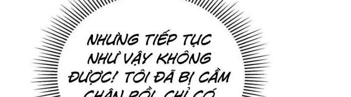 Ta Cày Level Từ Trong Gương Chapter 53 - Trang 4