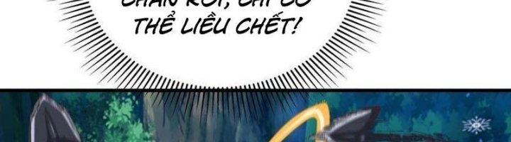 Ta Cày Level Từ Trong Gương Chapter 53 - Trang 4