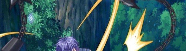 Ta Cày Level Từ Trong Gương Chapter 53 - Trang 4