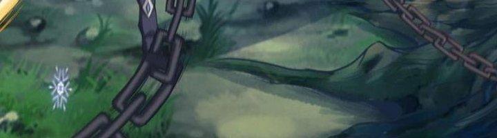 Ta Cày Level Từ Trong Gương Chapter 53 - Trang 4