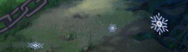 Ta Cày Level Từ Trong Gương Chapter 53 - Trang 4