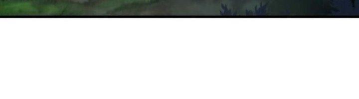 Ta Cày Level Từ Trong Gương Chapter 53 - Trang 4