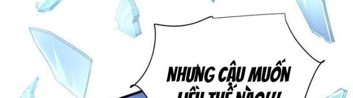 Ta Cày Level Từ Trong Gương Chapter 53 - Trang 4