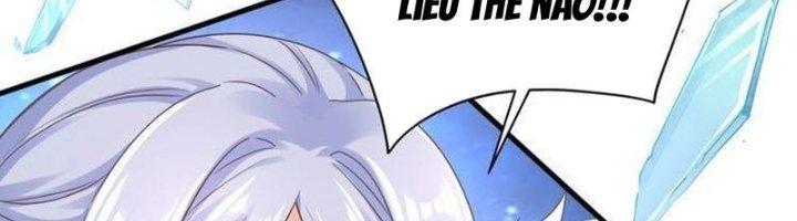 Ta Cày Level Từ Trong Gương Chapter 53 - Trang 4