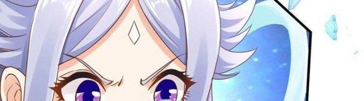 Ta Cày Level Từ Trong Gương Chapter 53 - Trang 4