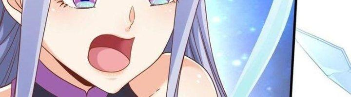 Ta Cày Level Từ Trong Gương Chapter 53 - Trang 4