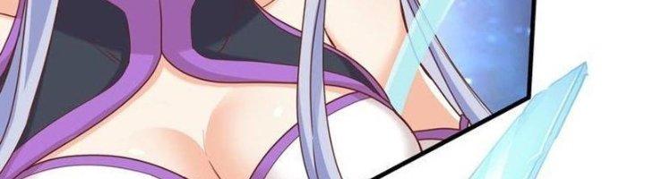 Ta Cày Level Từ Trong Gương Chapter 53 - Trang 4