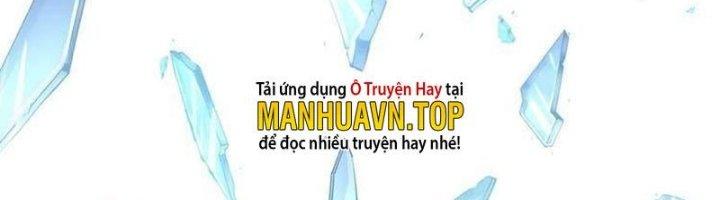 Ta Cày Level Từ Trong Gương Chapter 53 - Trang 4